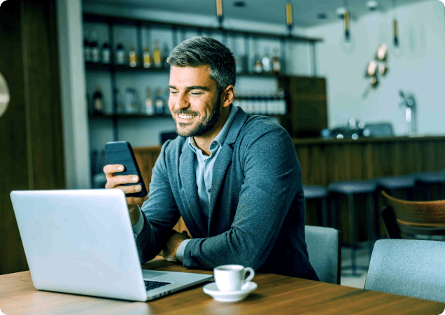 Zexnus Bank corporate entities