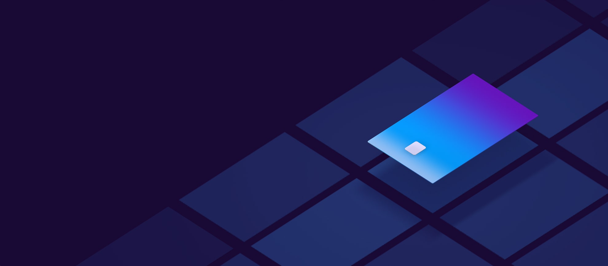 Zexnus Bank Online US Bank Accounts